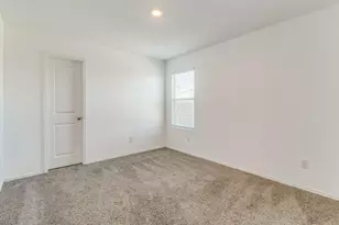 3112 Coyote Way, McKinney, TX 75071 - Photo 14