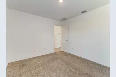 3112 Coyote Way, McKinney, TX 75071 - Photo 16