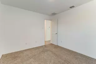 3112 Coyote Way, McKinney, TX 75071 - Photo 16