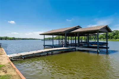 115 Dolly Drive, Mabank, TX 75156 - Photo 18