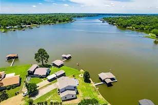 115 Dolly Dr, Mabank, TX 75156 - Photo 1