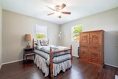 115 Dolly Drive, Mabank, TX 75156 - Photo 8