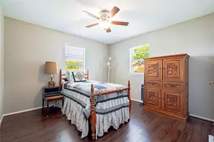 115 Dolly Dr, Mabank, TX 75156 - Photo 8