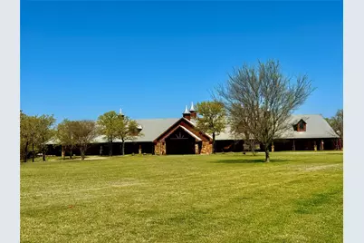 1257 County Road132, Whitesboro, TX 76273 - Photo 4