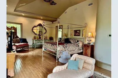 1257 County Road132, Whitesboro, TX 76273 - Photo 34