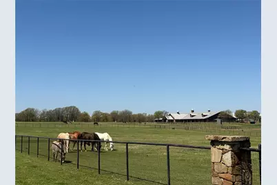 1257 County Road132, Whitesboro, TX 76273 - Photo 38