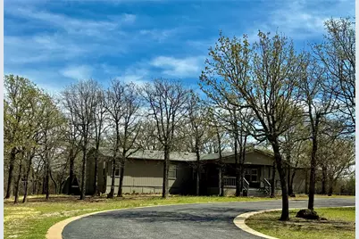 1257 County Road132, Whitesboro, TX 76273 - Photo 26