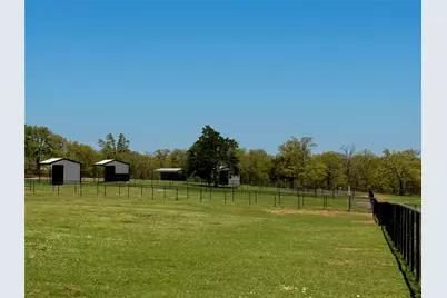 1257 County Road132, Whitesboro, TX 76273 - Photo 24