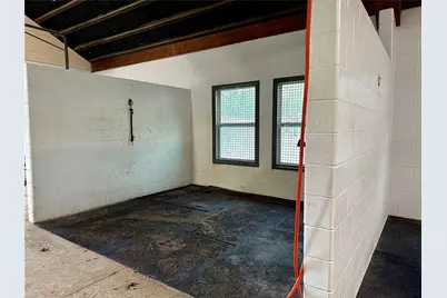 1257 County Road132, Whitesboro, TX 76273 - Photo 22