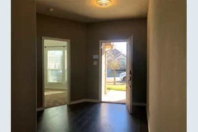 2369 Rosaline Drive, Little Elm, TX 76227 - Photo 2