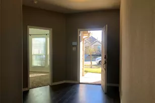 2369 Rosaline Dr, Little Elm, TX 76227 - Photo 2