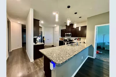 2369 Rosaline Drive, Little Elm, TX 76227 - Photo 4