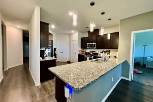 2369 Rosaline Dr, Little Elm, TX 76227 - Photo 4