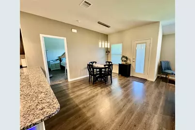 2369 Rosaline Drive, Little Elm, TX 76227 - Photo 6