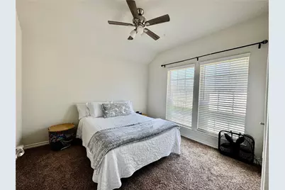 2369 Rosaline Drive, Little Elm, TX 76227 - Photo 14