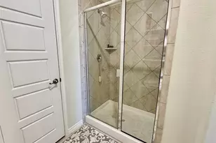 2369 Rosaline Dr, Little Elm, TX 76227 - Photo 10
