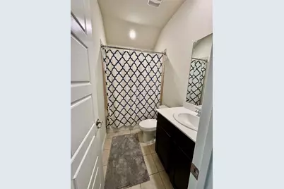 2369 Rosaline Drive, Little Elm, TX 76227 - Photo 12