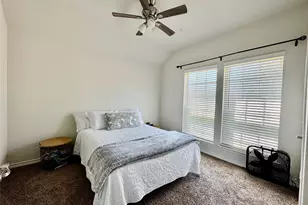 2369 Rosaline Dr, Little Elm, TX 76227 - Photo 14
