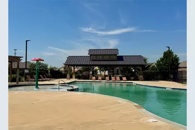 2369 Rosaline Drive, Little Elm, TX 76227 - Photo 20