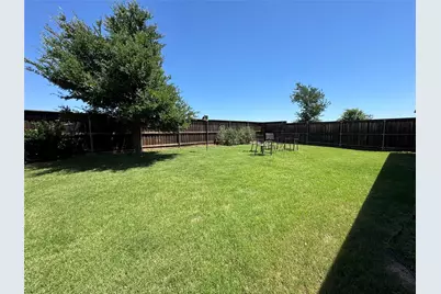 2369 Rosaline Drive, Little Elm, TX 76227 - Photo 18
