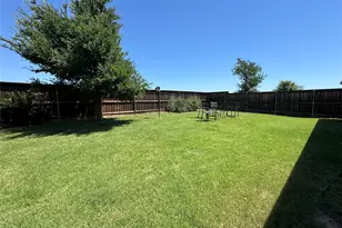 2369 Rosaline Dr, Little Elm, TX 76227 - Photo 18