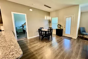 2369 Rosaline Dr, Little Elm, TX 76227 - Photo 6