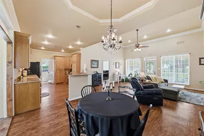 18660 Tarlton Road, Mabank, TX 75147 - Photo 12