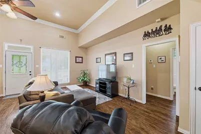 18660 Tarlton Road, Mabank, TX 75147 - Photo 4