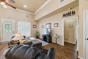 18660 Tarlton Rd, Mabank, TX 75147 - Photo 4