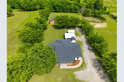 18660 Tarlton Road, Mabank, TX 75147 - Photo 36