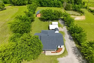 18660 Tarlton Rd, Mabank, TX 75147 - Photo 36