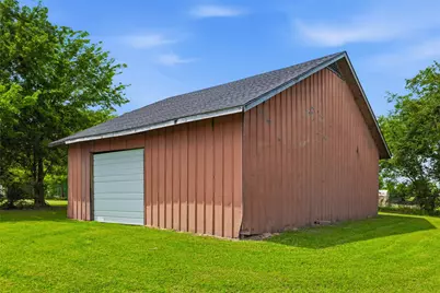 18660 Tarlton Road, Mabank, TX 75147 - Photo 30