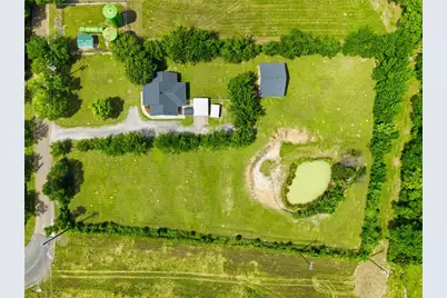 18660 Tarlton Road, Mabank, TX 75147 - Photo 38