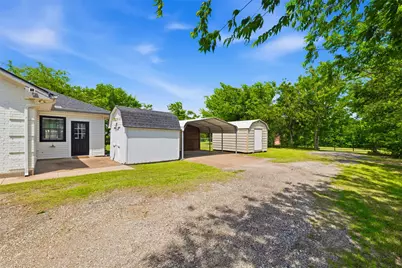 18660 Tarlton Road, Mabank, TX 75147 - Photo 26