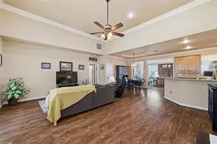 18660 Tarlton Rd, Mabank, TX 75147 - Photo 6