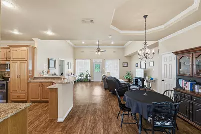 18660 Tarlton Road, Mabank, TX 75147 - Photo 14