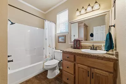 18660 Tarlton Road, Mabank, TX 75147 - Photo 24