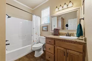 18660 Tarlton Rd, Mabank, TX 75147 - Photo 24