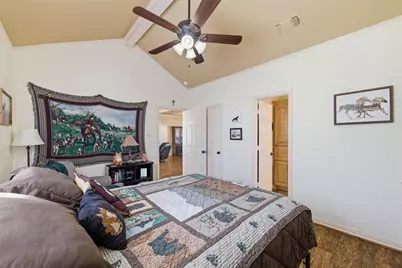 18660 Tarlton Road, Mabank, TX 75147 - Photo 20