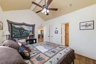 18660 Tarlton Rd, Mabank, TX 75147 - Photo 20