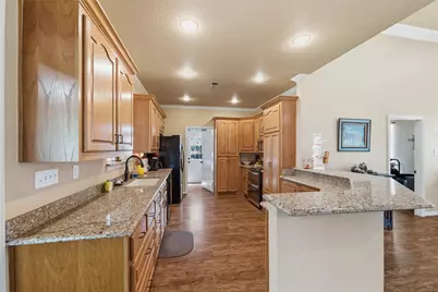 18660 Tarlton Road, Mabank, TX 75147 - Photo 10