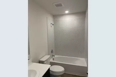 2423 Montgomery Street, Sherman, TX 75090 - Photo 8