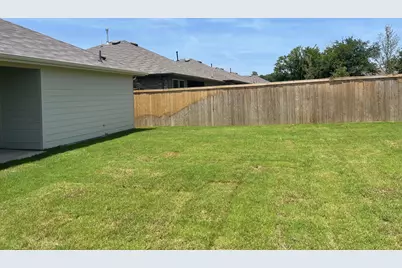 2423 Montgomery Street, Sherman, TX 75090 - Photo 24