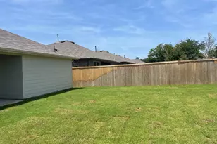 2423 Montgomery St, Sherman, TX 75090 - Photo 24