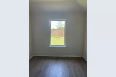 2423 Montgomery Street, Sherman, TX 75090 - Photo 20