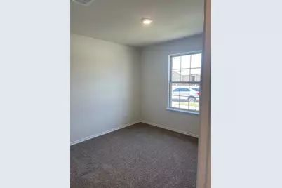 2423 Montgomery Street, Sherman, TX 75090 - Photo 6