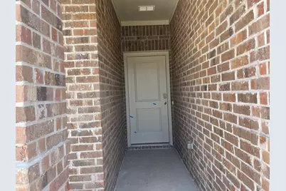 2423 Montgomery Street, Sherman, TX 75090 - Photo 4