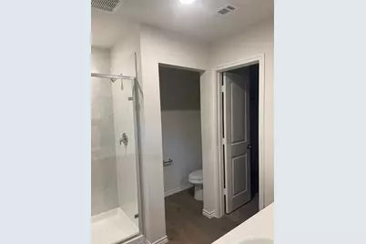 2423 Montgomery Street, Sherman, TX 75090 - Photo 12