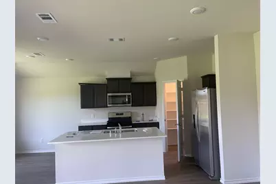 2423 Montgomery Street, Sherman, TX 75090 - Photo 18