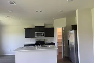 2423 Montgomery St, Sherman, TX 75090 - Photo 18